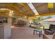 7 Liam Close, Hillside VIC 3037