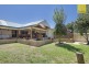 7 Liam Close, Hillside VIC 3037