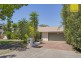 7 Liam Close, Hillside VIC 3037