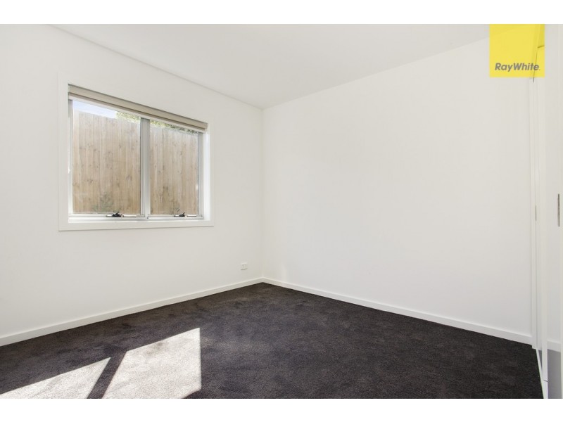 26/21 Station Road, Oak Park VIC 3046