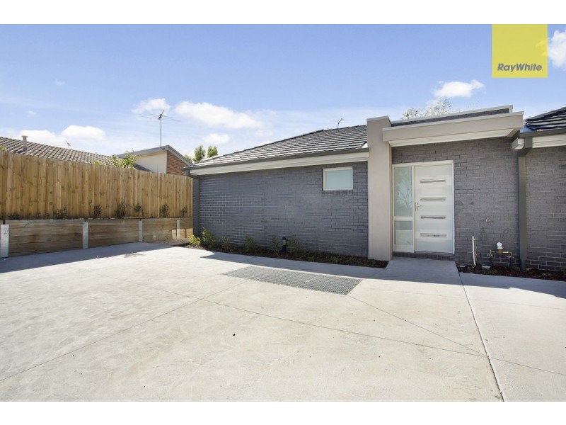 26/21 Station Road, Oak Park VIC 3046