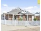 16 Verdon Avenue, Caroline Springs VIC 3023