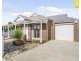 16 Verdon Avenue, Caroline Springs VIC 3023