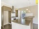 16 Verdon Avenue, Caroline Springs VIC 3023