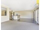16 Verdon Avenue, Caroline Springs VIC 3023