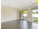 16 Verdon Avenue, Caroline Springs VIC 3023