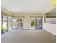 16 Verdon Avenue, Caroline Springs VIC 3023