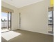 16 Verdon Avenue, Caroline Springs VIC 3023