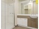 16 Verdon Avenue, Caroline Springs VIC 3023