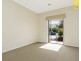 16 Verdon Avenue, Caroline Springs VIC 3023