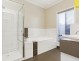 16 Verdon Avenue, Caroline Springs VIC 3023