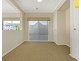 16 Verdon Avenue, Caroline Springs VIC 3023