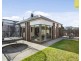 16 Verdon Avenue, Caroline Springs VIC 3023