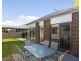 16 Verdon Avenue, Caroline Springs VIC 3023