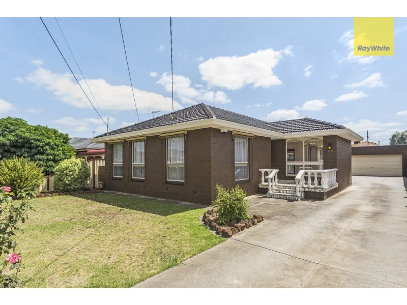 90 Halsey Road, Airport West VIC 3042