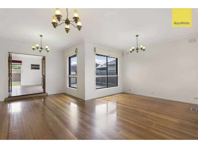 90 Halsey Road, Airport West VIC 3042