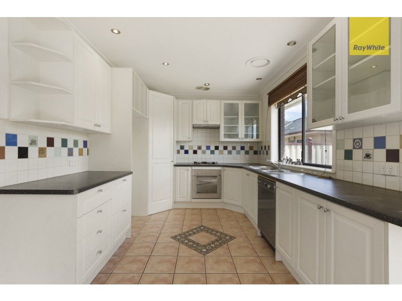 90 Halsey Road, Airport West VIC 3042