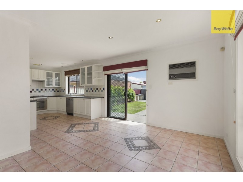 90 Halsey Road, Airport West VIC 3042