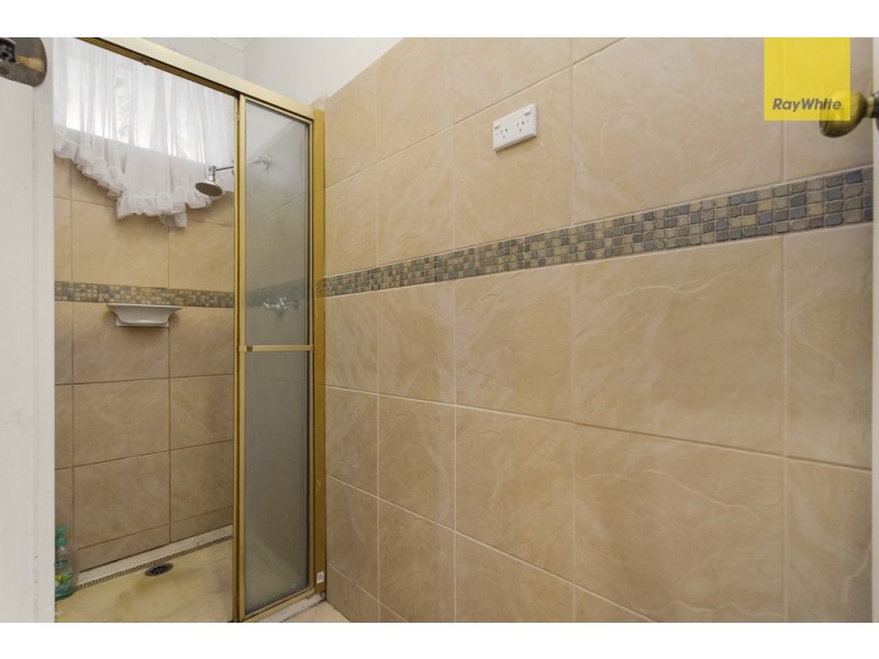 90 Halsey Road, Airport West VIC 3042