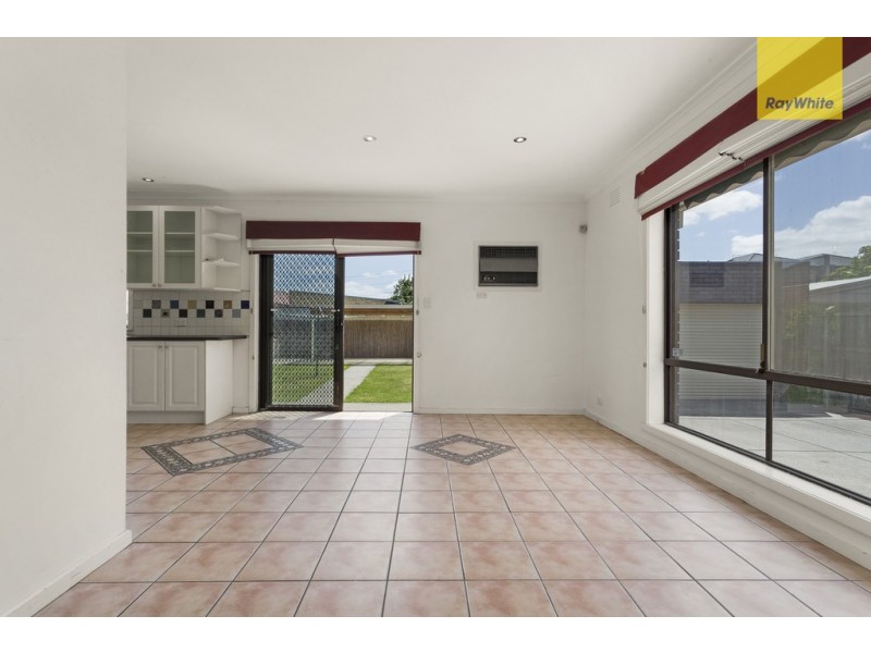 90 Halsey Road, Airport West VIC 3042