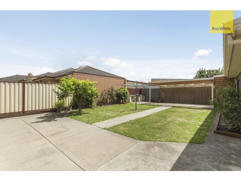 90 Halsey Road, Airport West VIC 3042