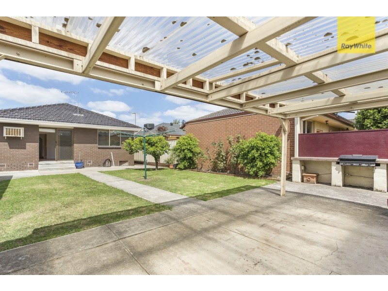 90 Halsey Road, Airport West VIC 3042