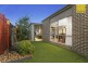 5 Balerno Way, Taylors Hill VIC 3037