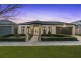 9 Cranwell Square, Caroline Springs VIC 3023