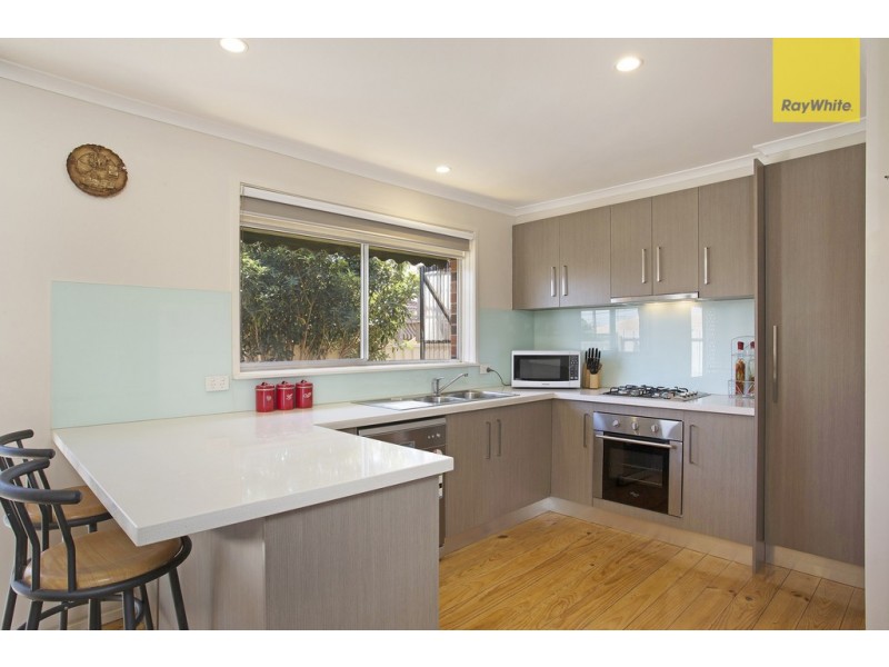 50 Angelique Grove, Albanvale VIC 3021