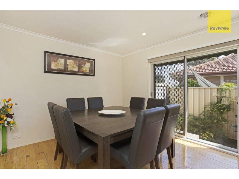 50 Angelique Grove, Albanvale VIC 3021