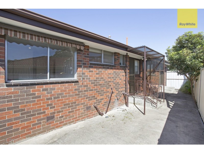 50 Angelique Grove, Albanvale VIC 3021