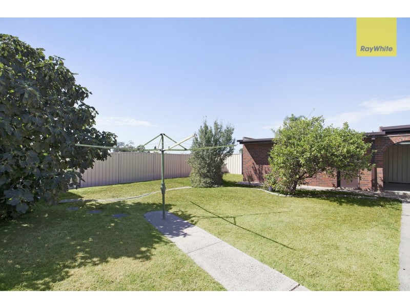 50 Angelique Grove, Albanvale VIC 3021