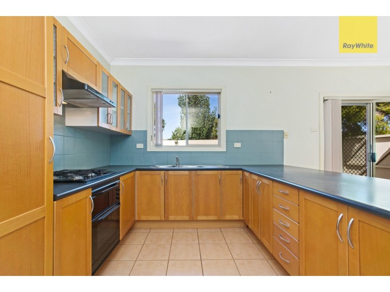 1/116 Morris Street, Sunshine VIC 3020