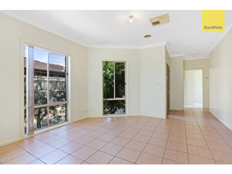 1/116 Morris Street, Sunshine VIC 3020