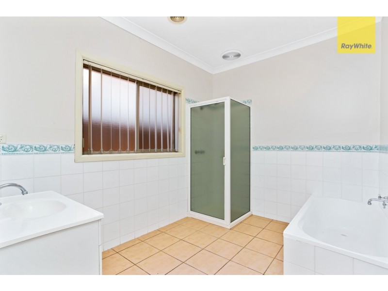 1/116 Morris Street, Sunshine VIC 3020