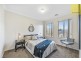 1 Kings Domain, Caroline Springs VIC 3023