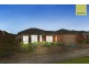 162 Sydenham Road, Delahey VIC 3037