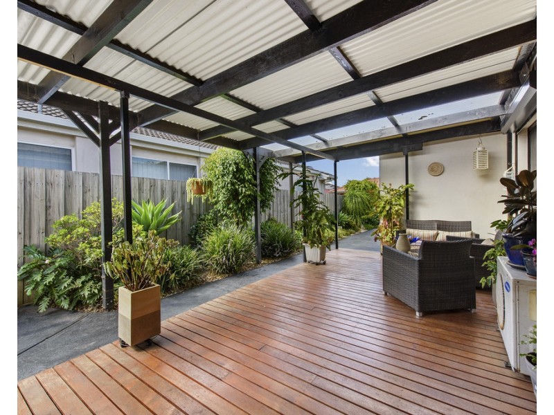 69 Boberrit Wynd, Sydenham VIC 3037