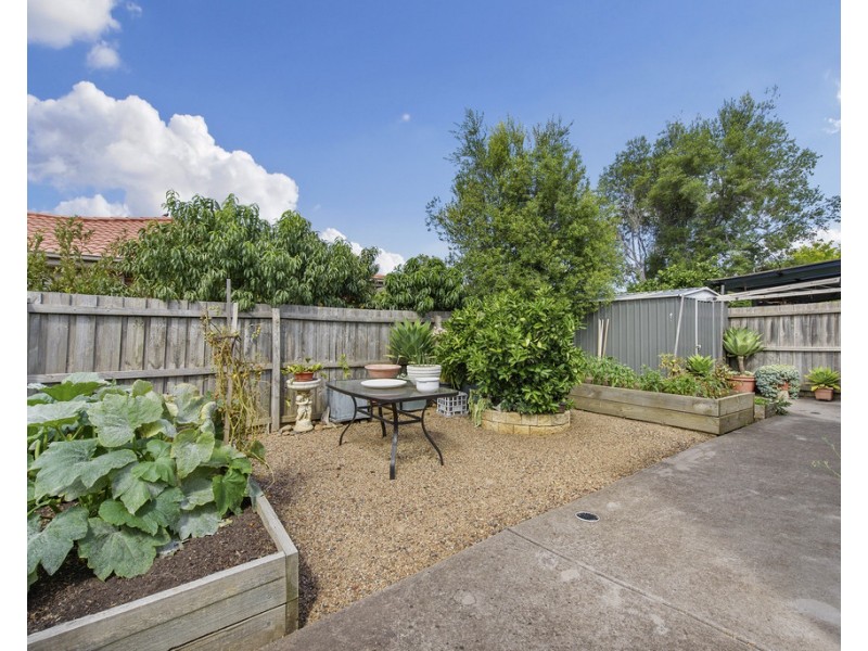 69 Boberrit Wynd, Sydenham VIC 3037