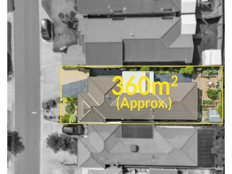 69 Boberrit Wynd, Sydenham VIC 3037