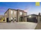 24 Darlinghurst Place, Taylors Hill VIC 3037