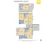 24 Darlinghurst Place, Taylors Hill VIC 3037 Floorplan