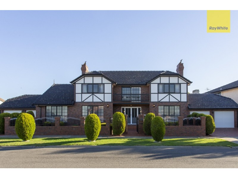 7 Blair Court, Keilor VIC 3036