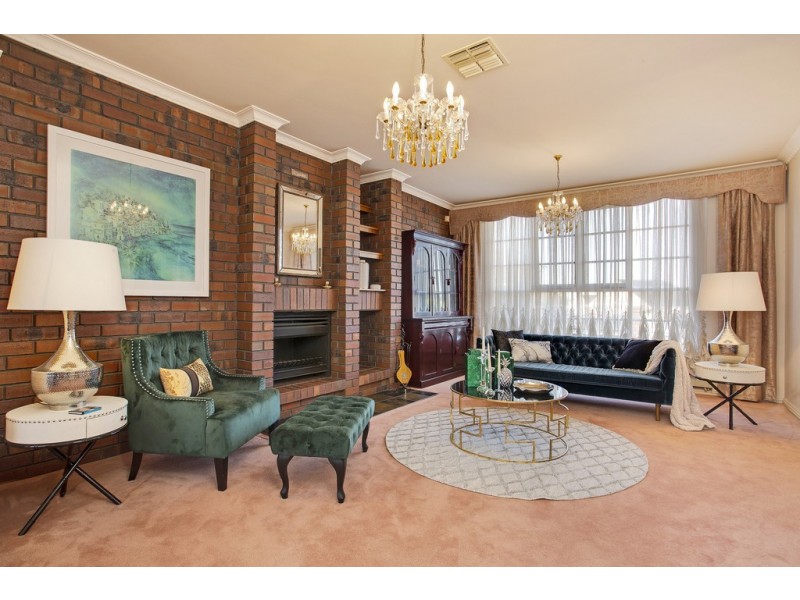 7 Blair Court, Keilor VIC 3036