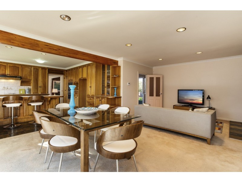 7 Blair Court, Keilor VIC 3036