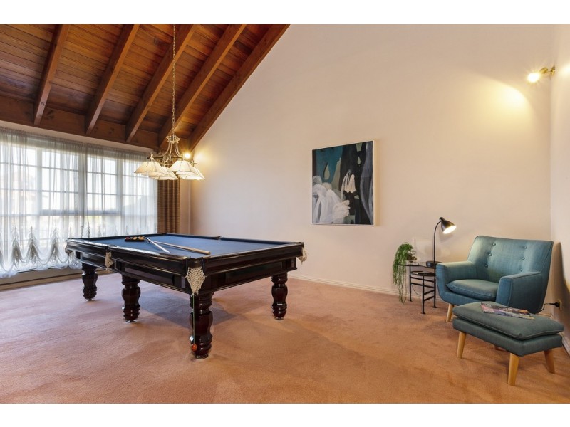 7 Blair Court, Keilor VIC 3036