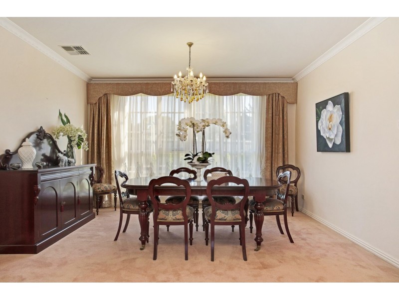 7 Blair Court, Keilor VIC 3036