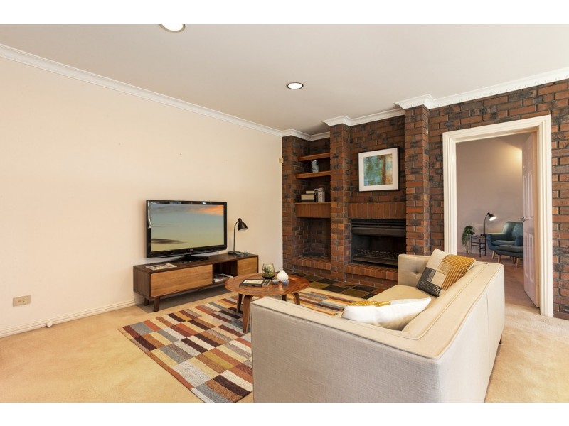 7 Blair Court, Keilor VIC 3036