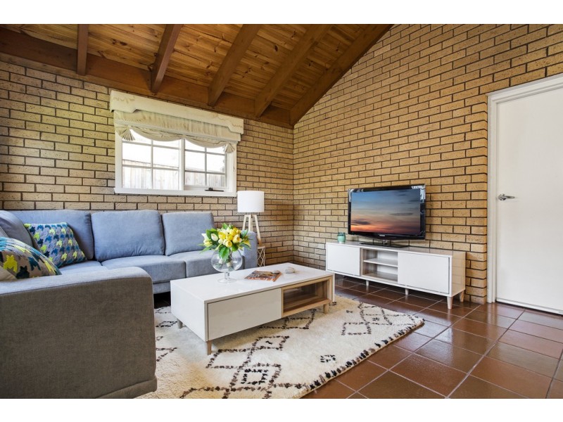 7 Blair Court, Keilor VIC 3036