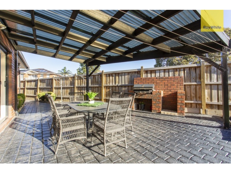 7 Blair Court, Keilor VIC 3036